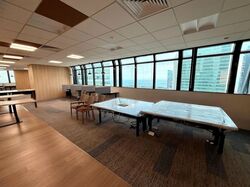 Republic Plaza (D1), Office #557752291